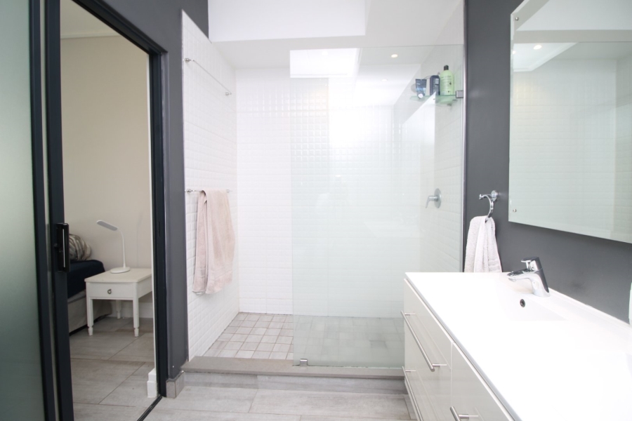 3 Bedroom Property for Sale in Heartland Historic Precinct Western Cape